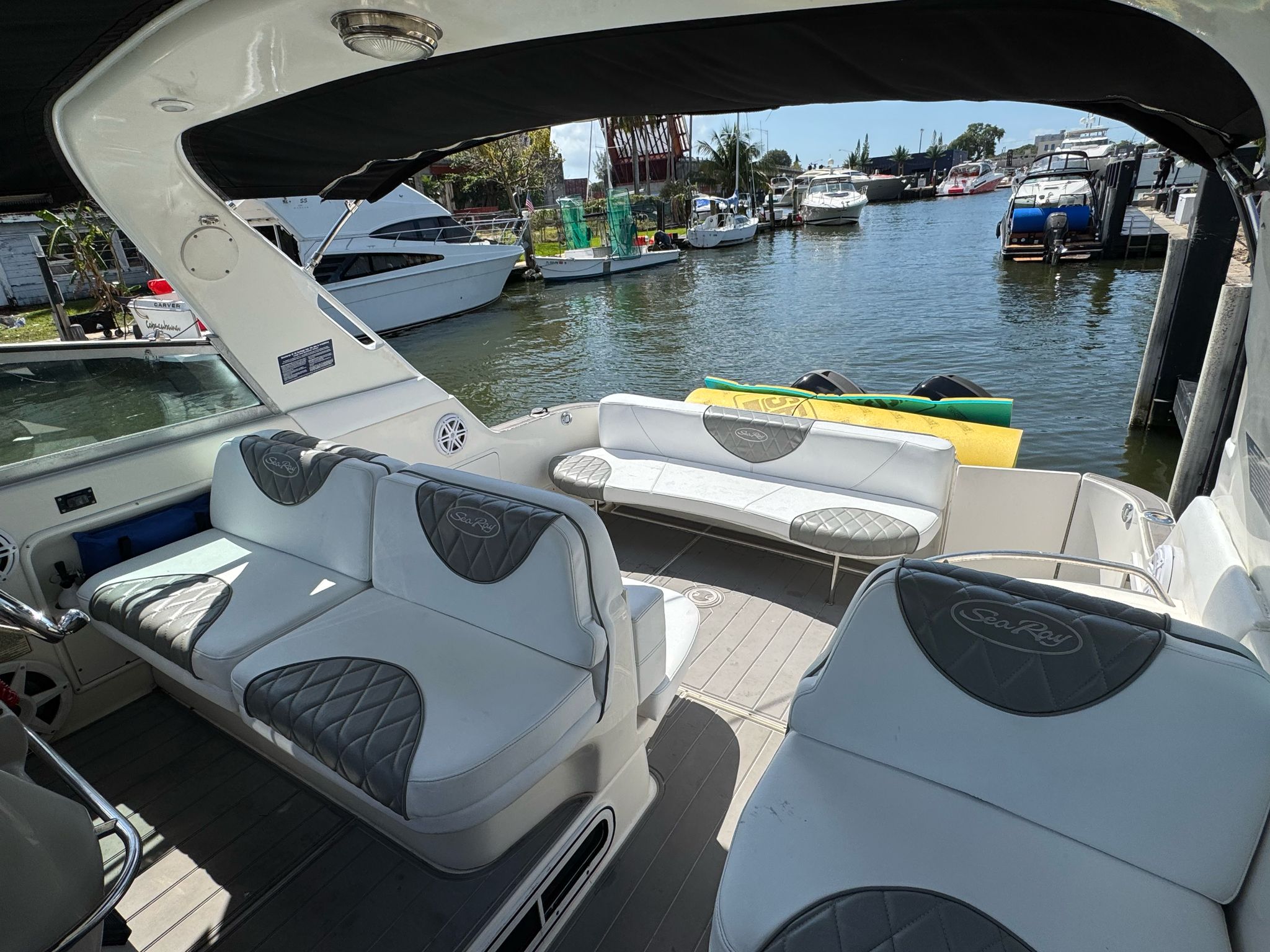 MOCHIMA - Copia de 10.jpg